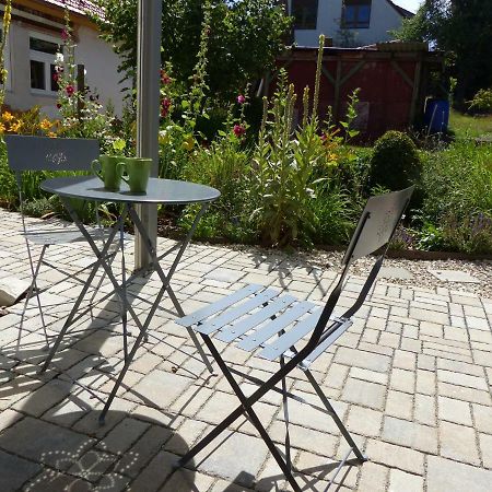 Ferienwohnung Gretl & Xaver نيوماركت إن دير أوبيرفالز المظهر الخارجي الصورة