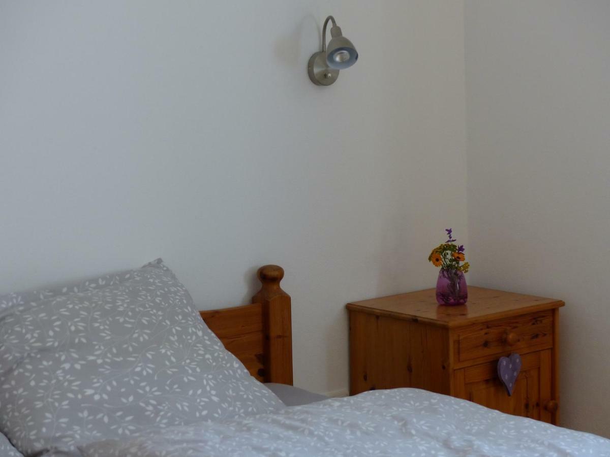 Ferienwohnung Gretl & Xaver نيوماركت إن دير أوبيرفالز المظهر الخارجي الصورة